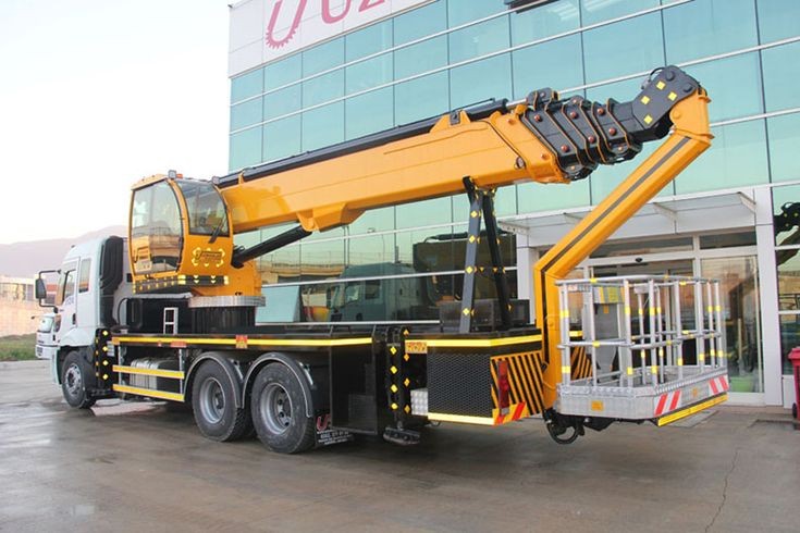 36-m  sepetli